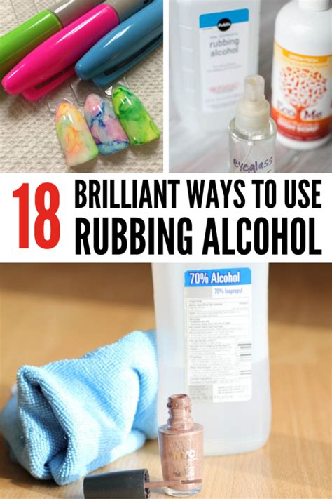 rubbing alcohol albert heijn|12 Ways to Use Rubbing Alcohol .